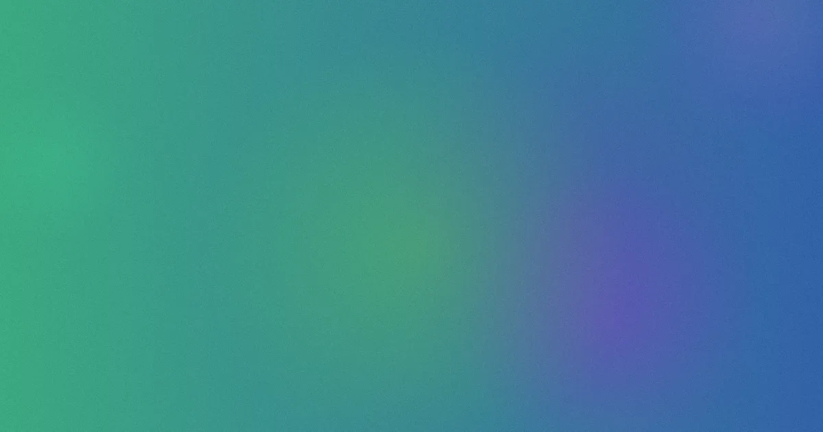 危险流浪者怎么用才带感